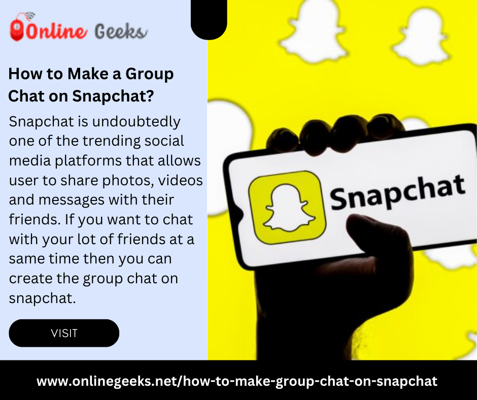 how-to-make-a-group-chat-on-snapchat