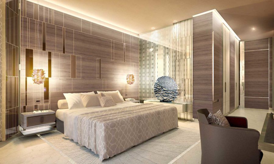 How to Start an interior design business in Dubai