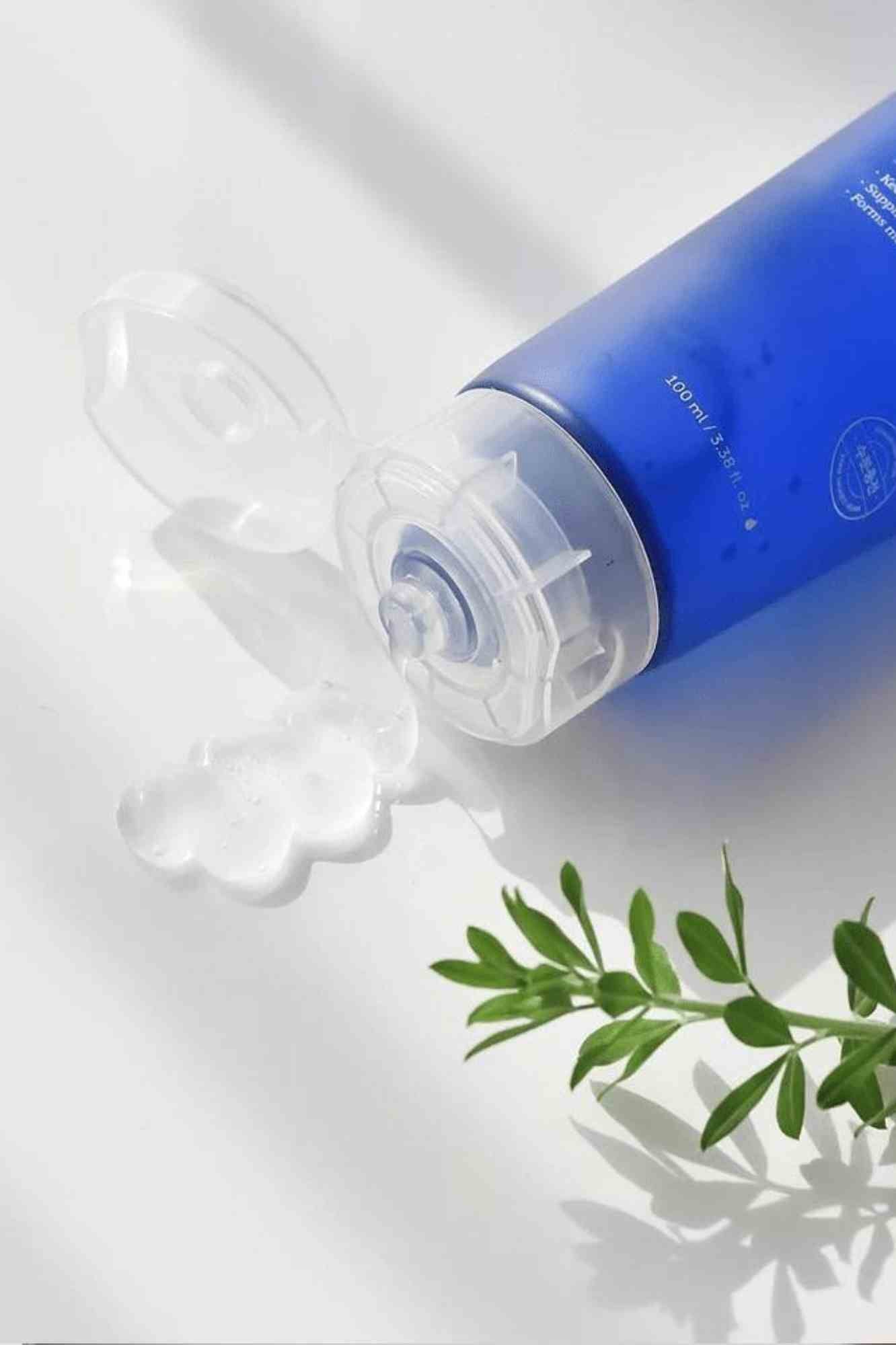 Hyaluronic Acid Toothpaste Market Overview Survey 2022 to 2028