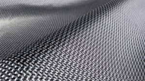 Hybrid Composites Market to Experience Explosive Growth