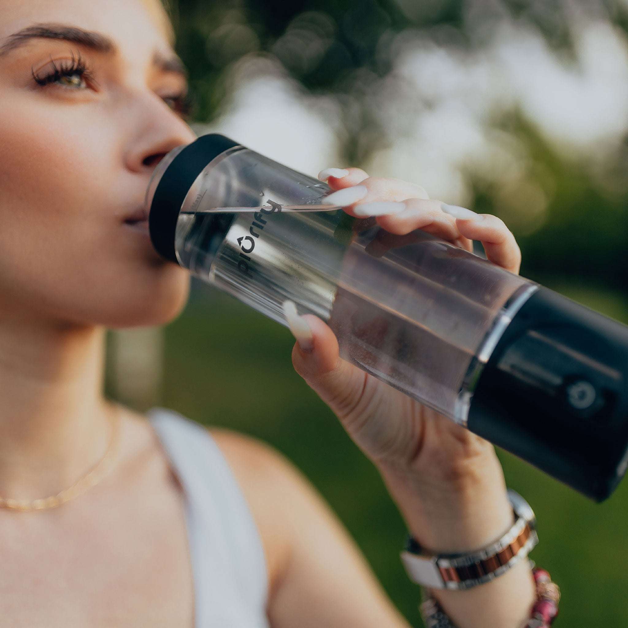 the-benefits-of-hydrogen-water-for-kids-what-moms-need-to-know