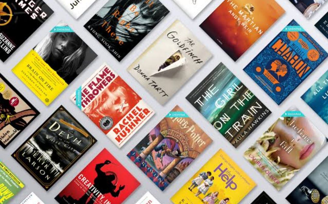 20 Best Books Of 2021 To Read