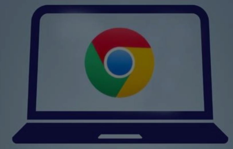 Have You Ever Used These Shortcuts In Google Chrome? Try It Now