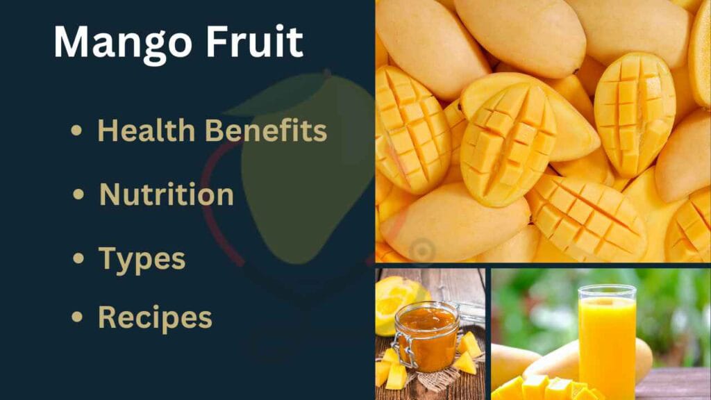 Mangodose