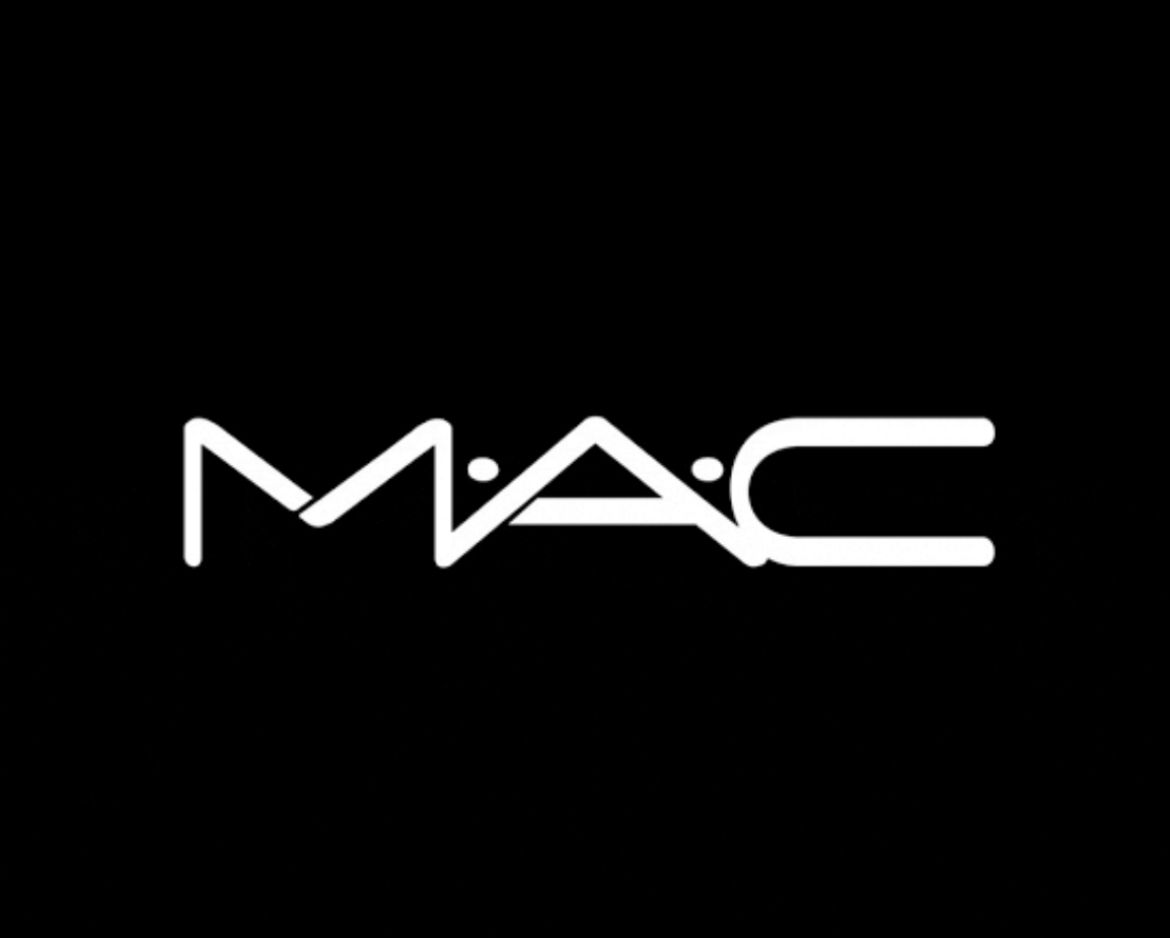 MAC