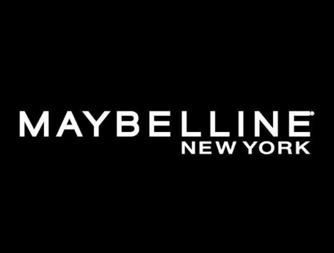 Maybelline