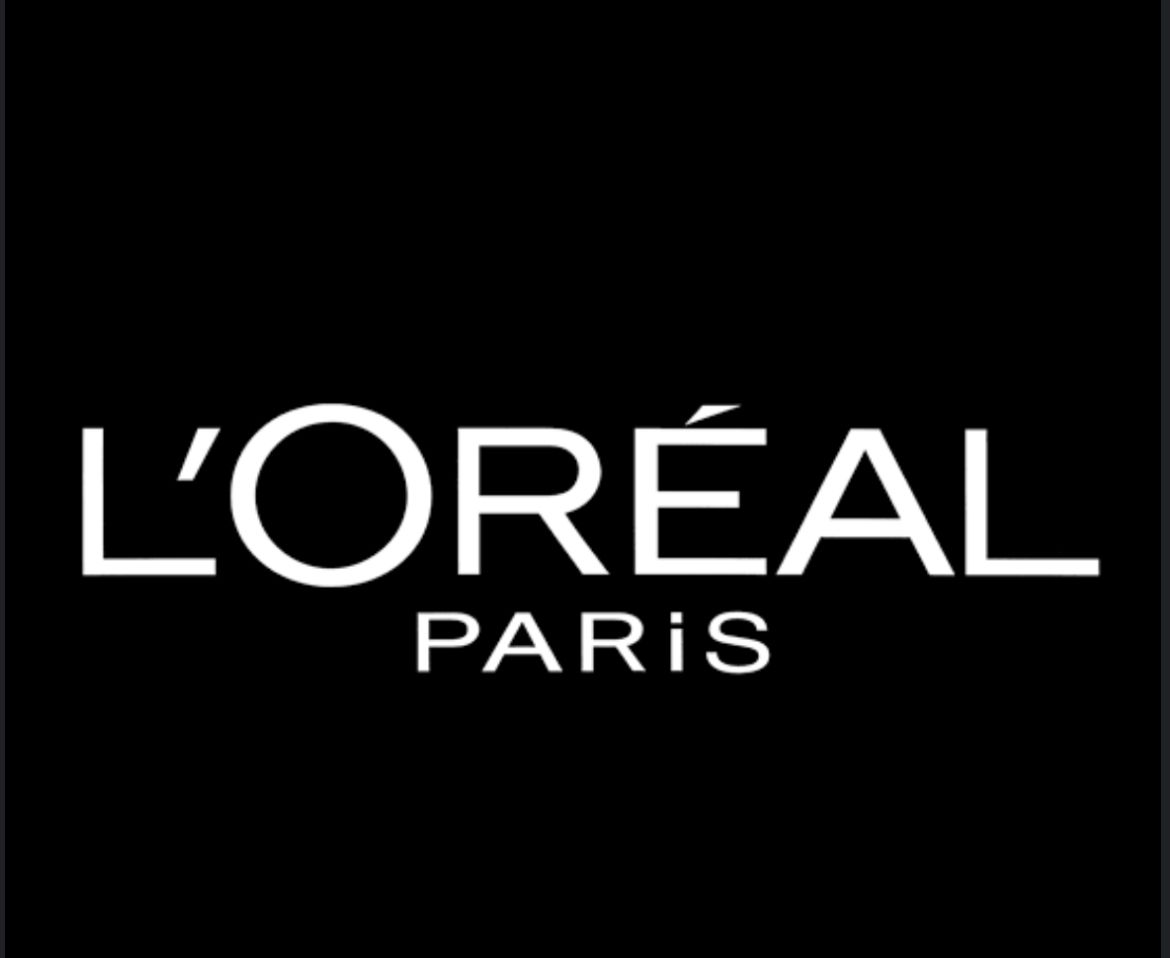 Loreal Paris