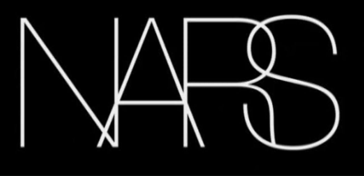 NARS