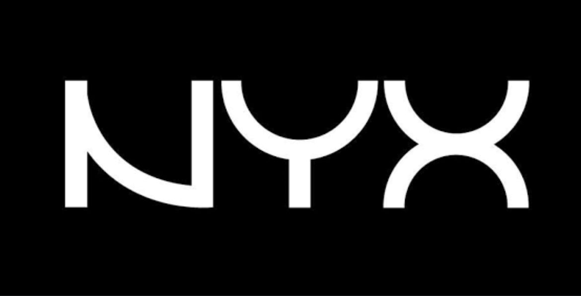 NYX