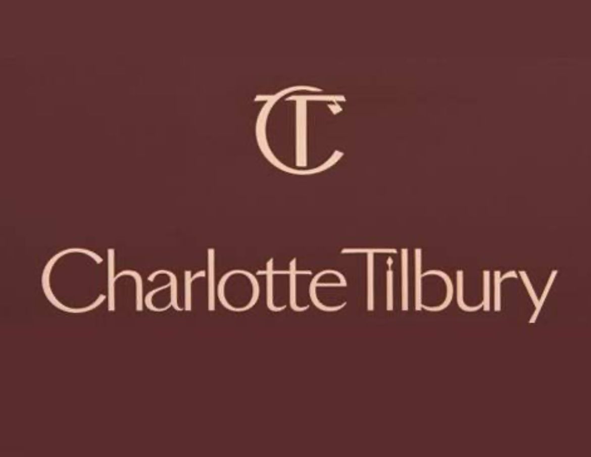 Charlotte Tilbury