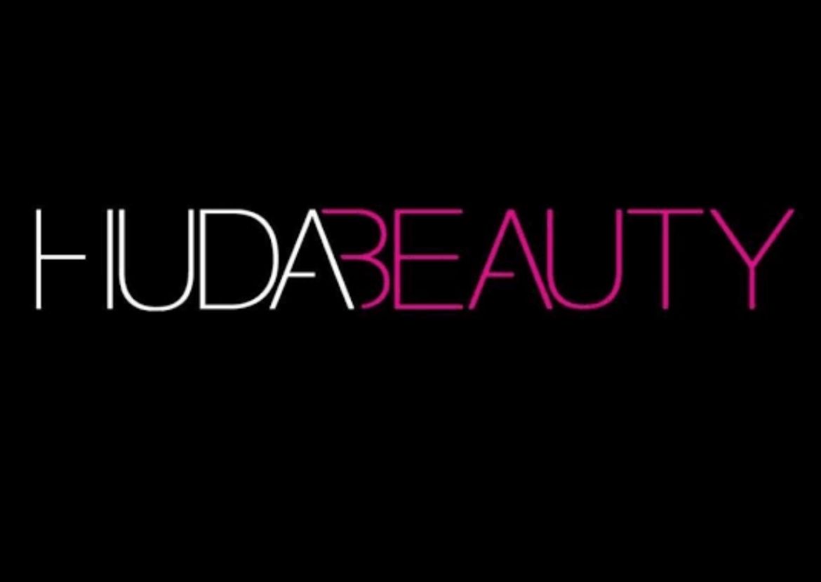 Huda Beauty