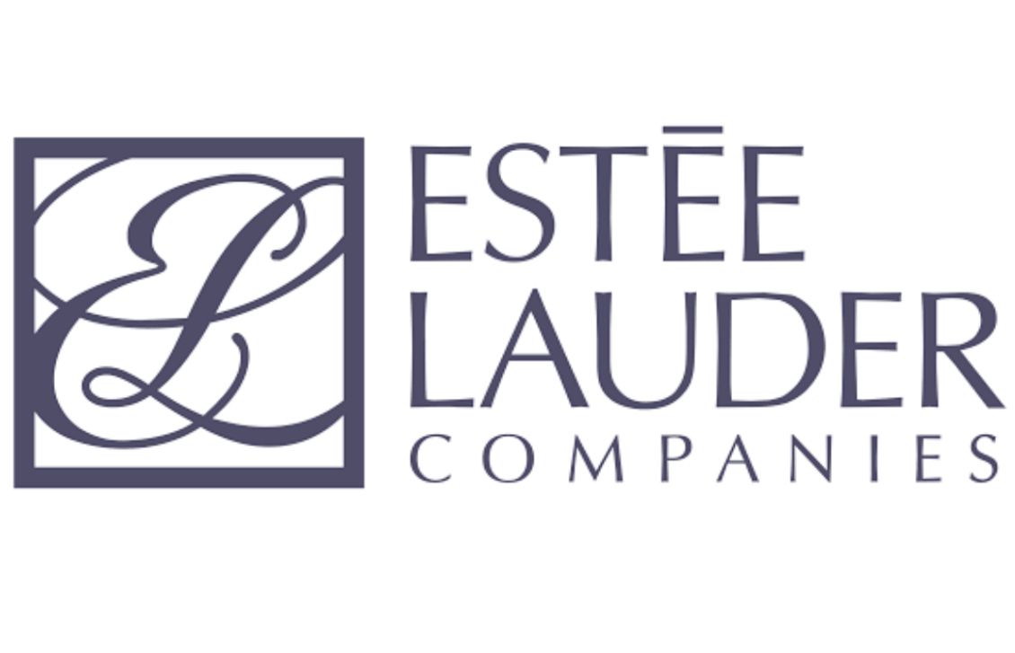 Estee Lauder