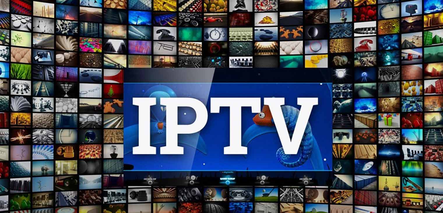 Iptv Unveiled: Exploring the Future of Television