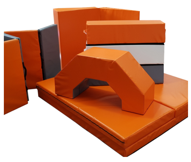 A Quick Guide to Jigsaw Mats