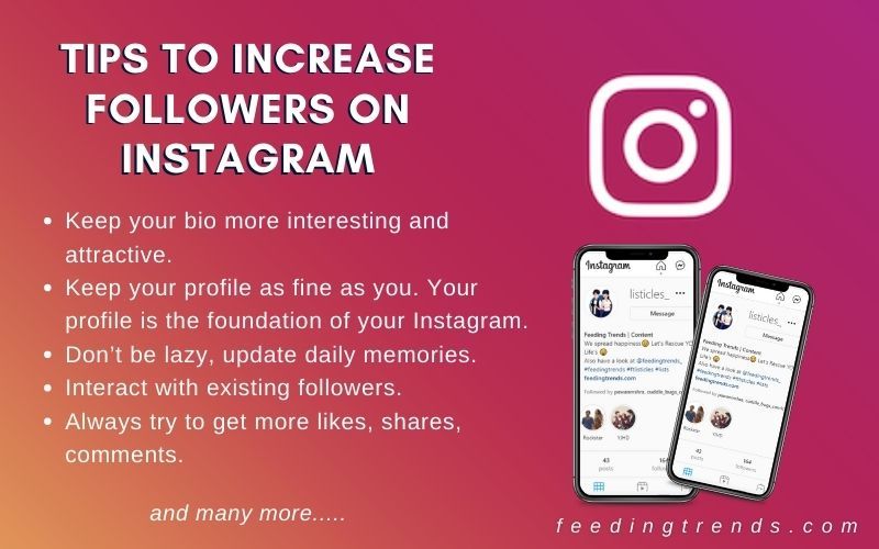 Instagram, app, social media, hacks, tips, tricks, Facebook, Whatsapp, Twitter
