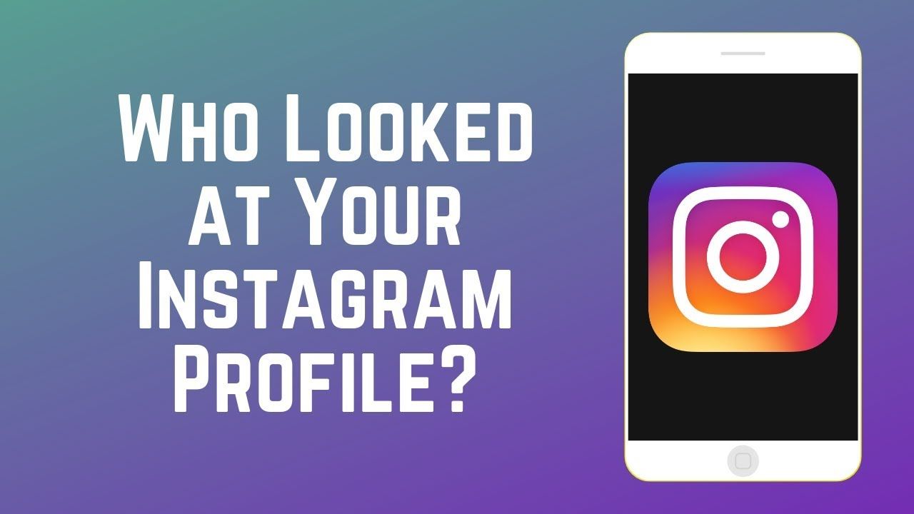 can-you-tell-who-looks-at-your-instagram-profile