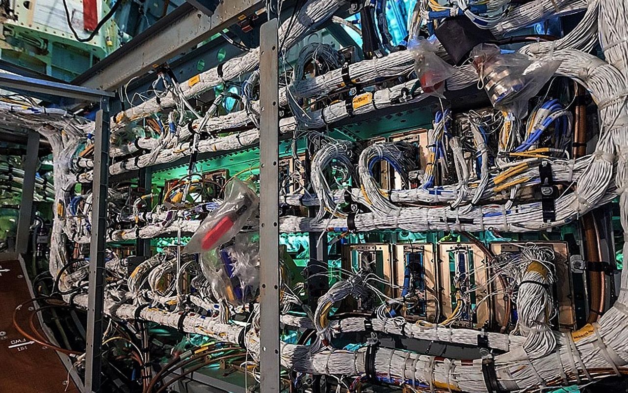 Quality Aircraft Parts and Interconnect Products