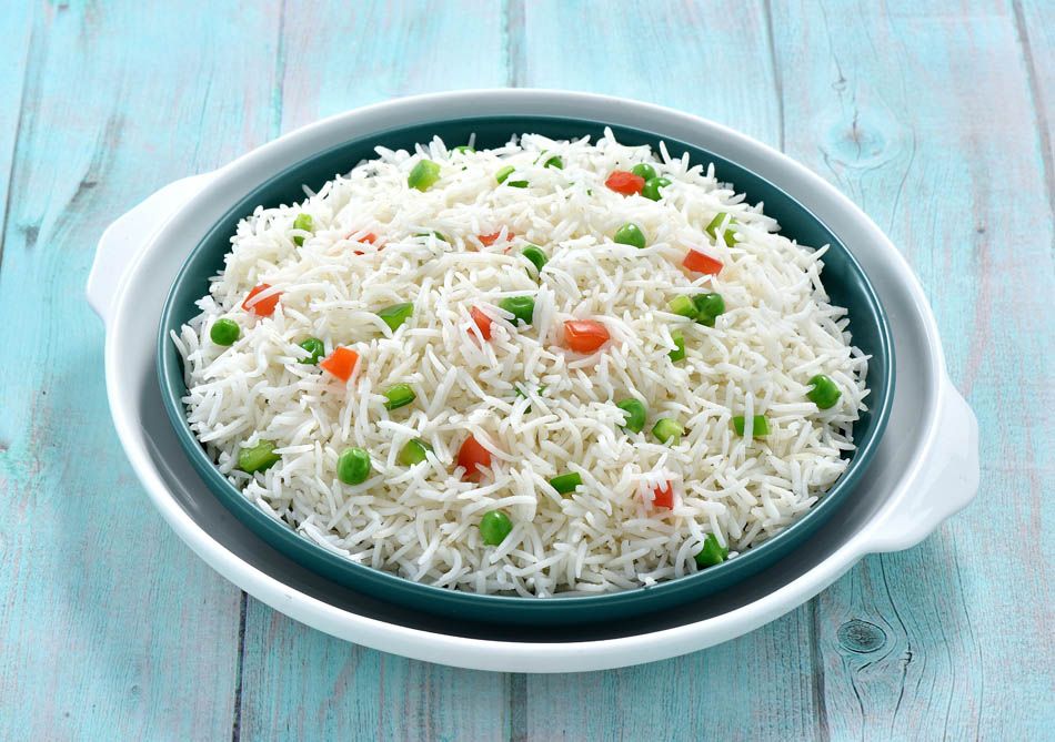 can-diabetics-eat-basmati-rice