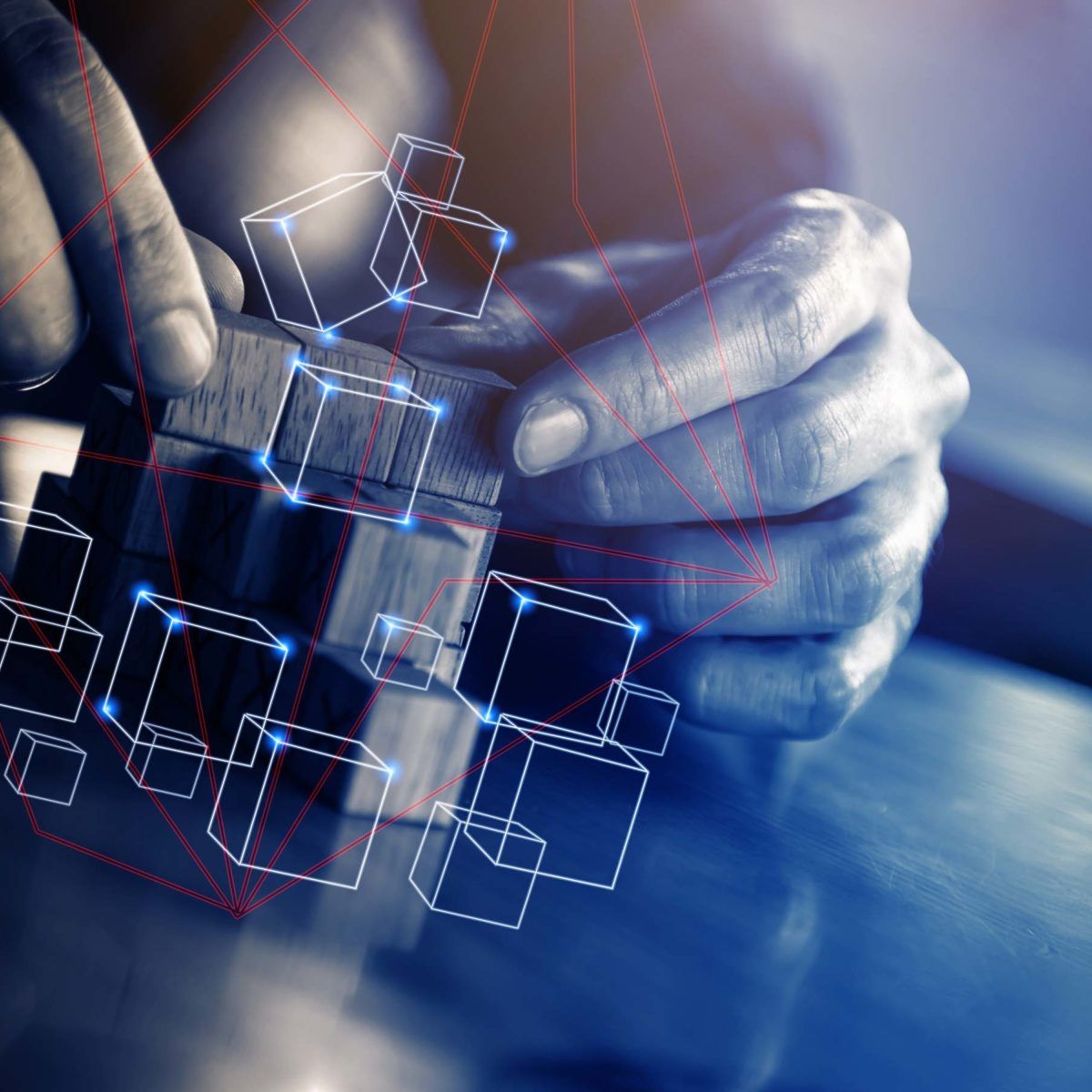 What Do It Solutions Company in Dapto Do for Your Business?