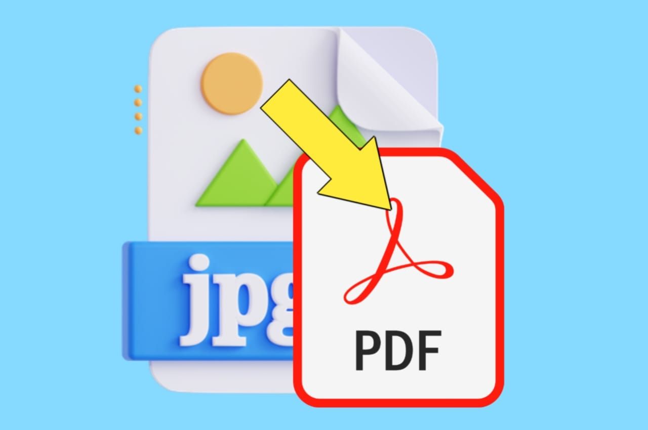 jpg-to-pdf-tool-review