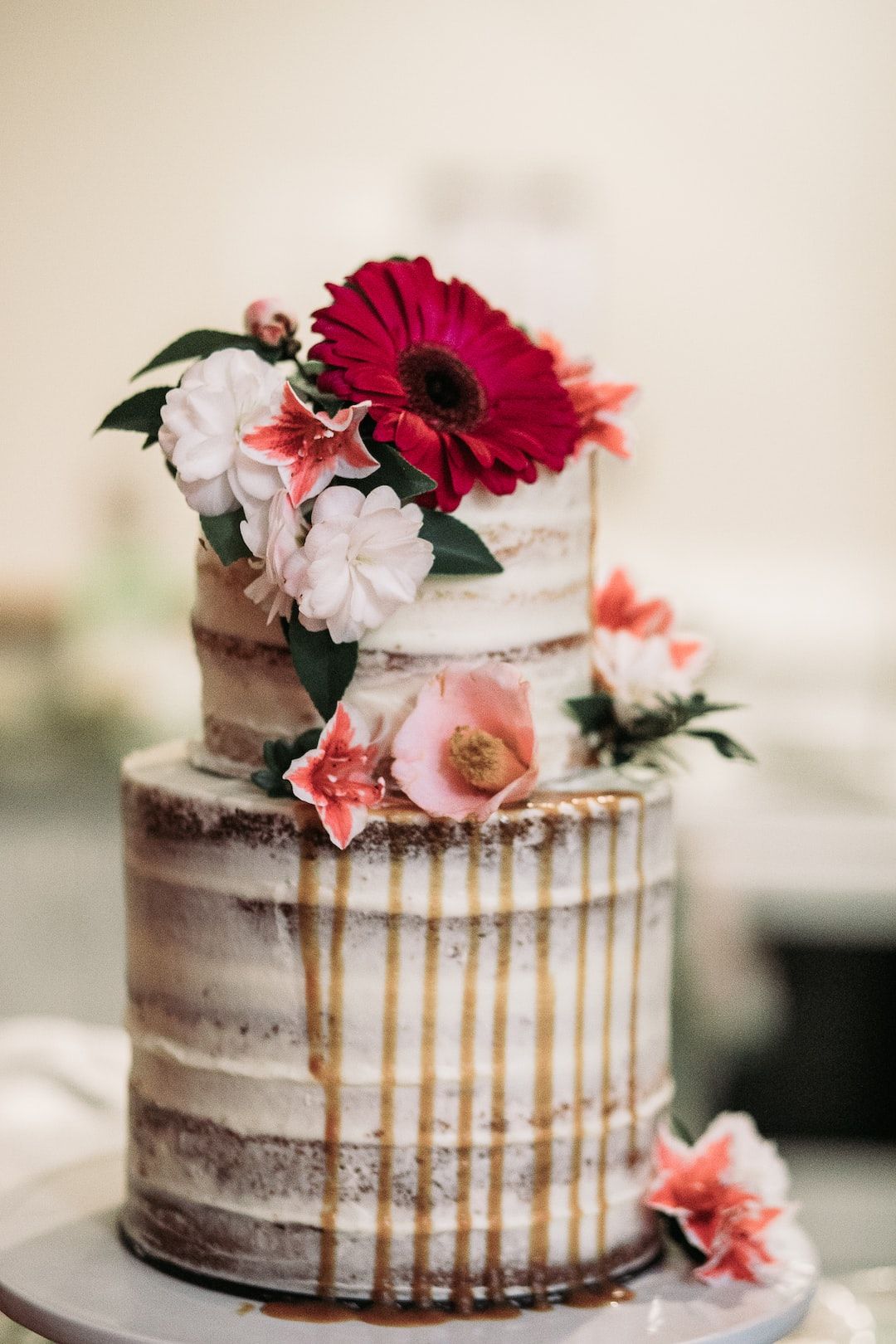 Photo by James Coleman on Unsplash