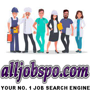 Jobs Ethiopia, driver Jobs Ethiopia, bank Jobs Ethiopia, nurse Jobs Ethiopia, security Jobs Ethiopia, government Jobs Ethiopia, undp Jobs Ethiopia