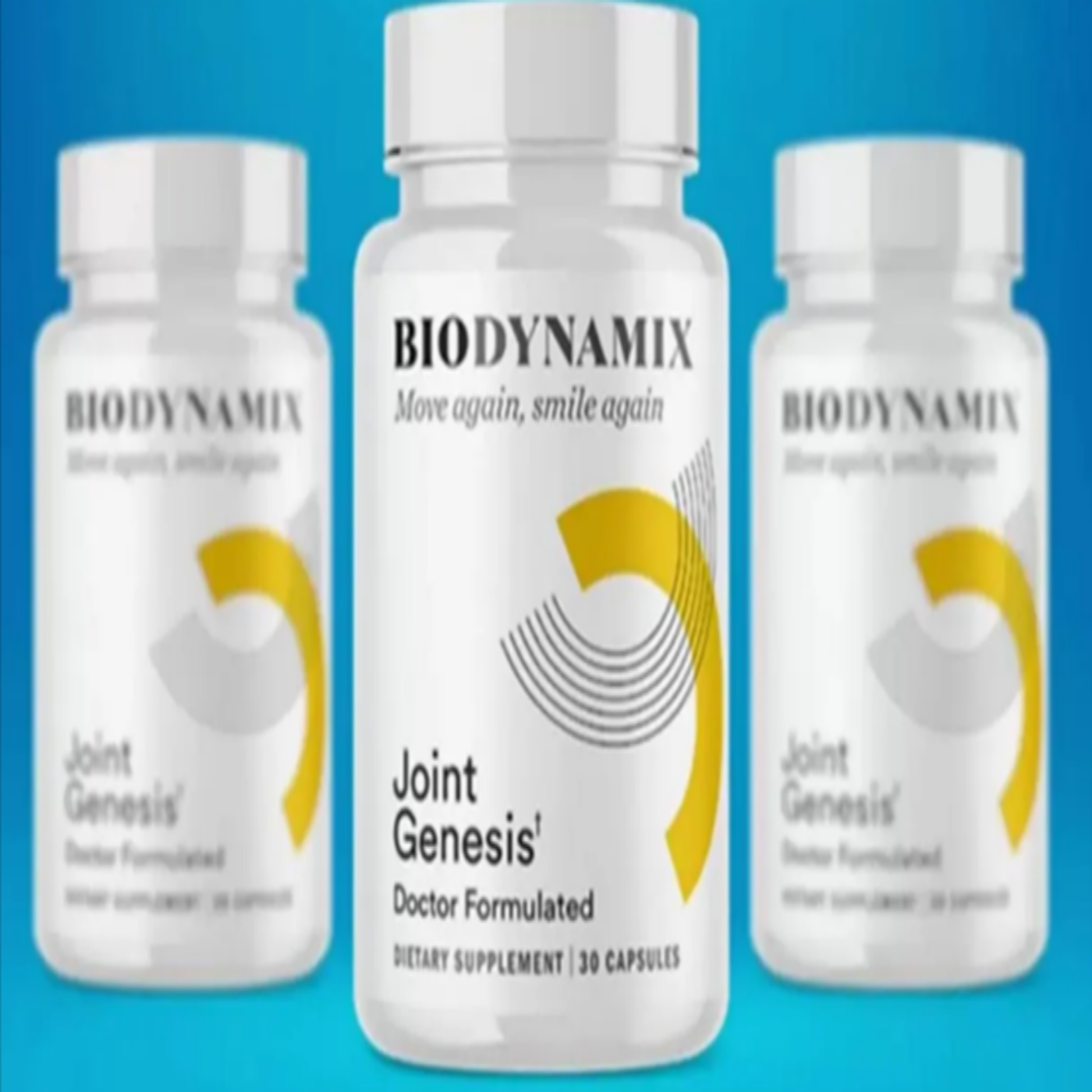 joint-genesis-reviews-biodynamix-scam