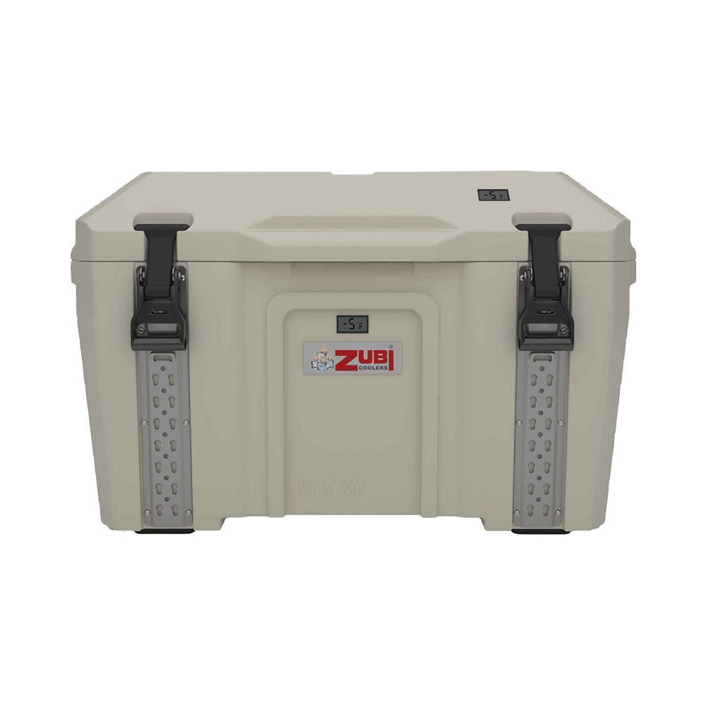 Ice Chest Coolers Keeping Your Drinks Cold for Longer