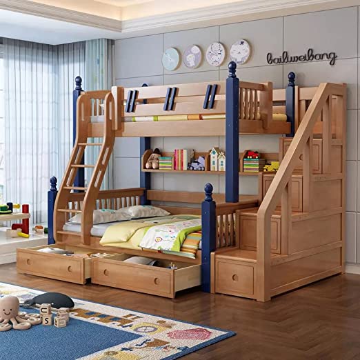 Kids Furniture Market Research 2028 Value Market Research