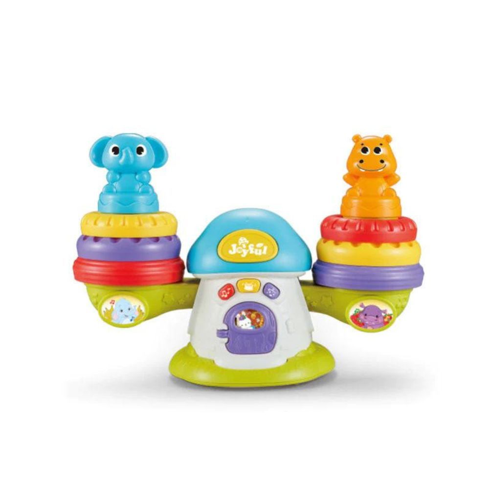 Baby Toys Online - Snug N Play