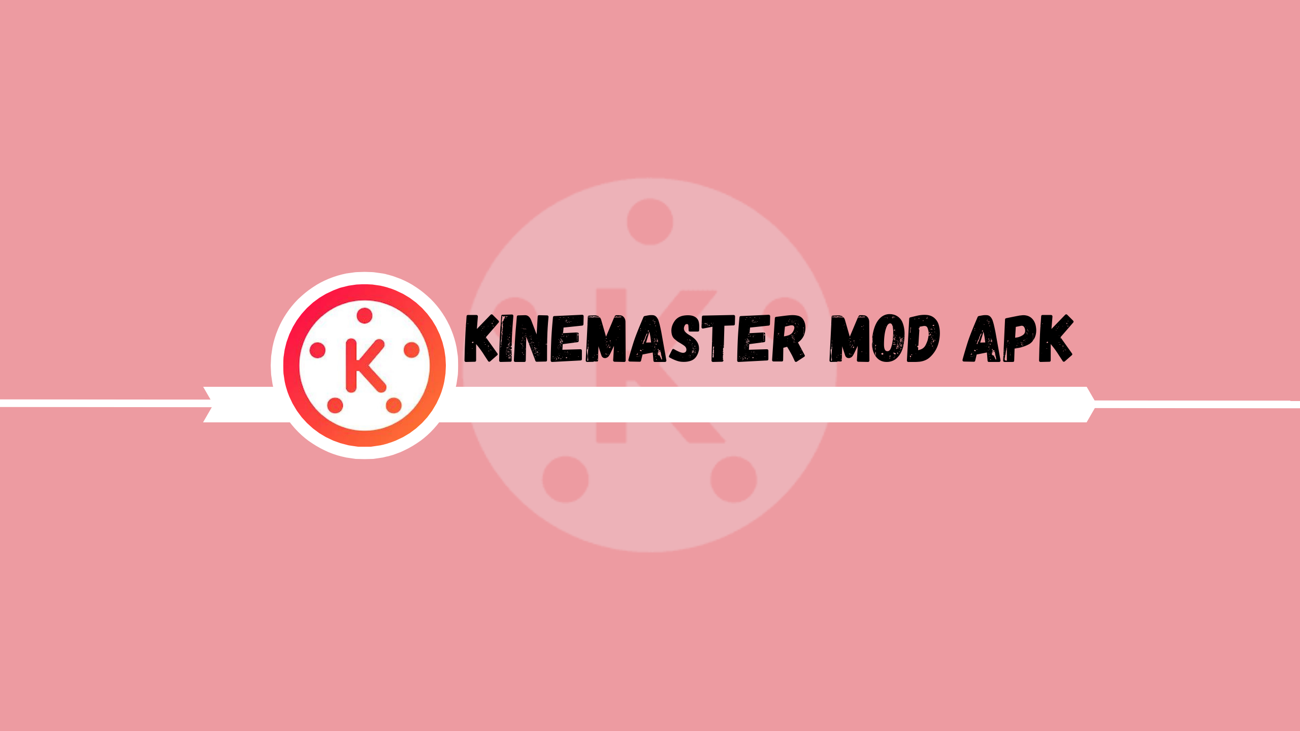 Kinemaster Download Kinemaster Mod Apk Latest Version 2024 For 5345