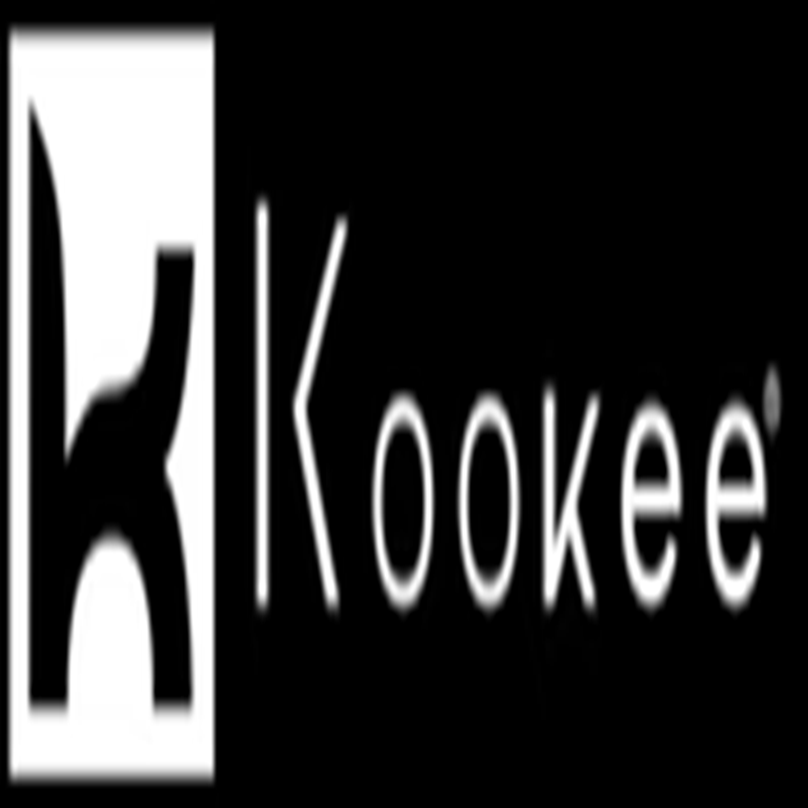 Complete Bathroom Set by Kookee Elevate Your Bathroom Experience