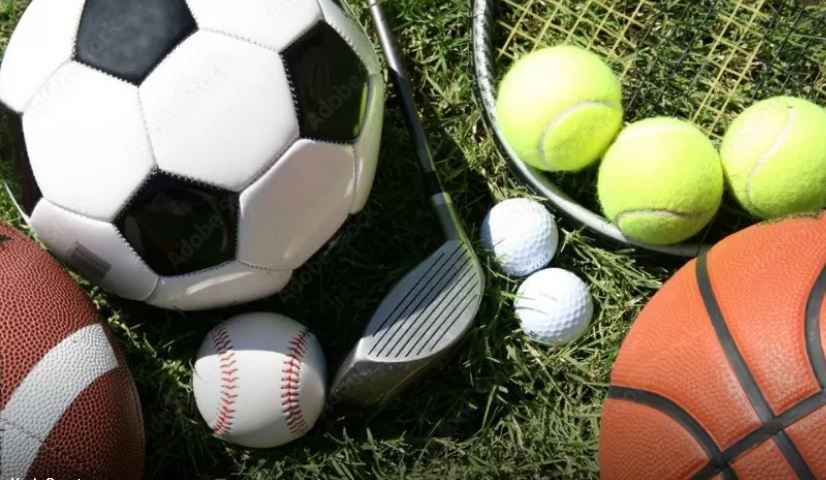 https://globaltimeusa.com/kurir-sport/