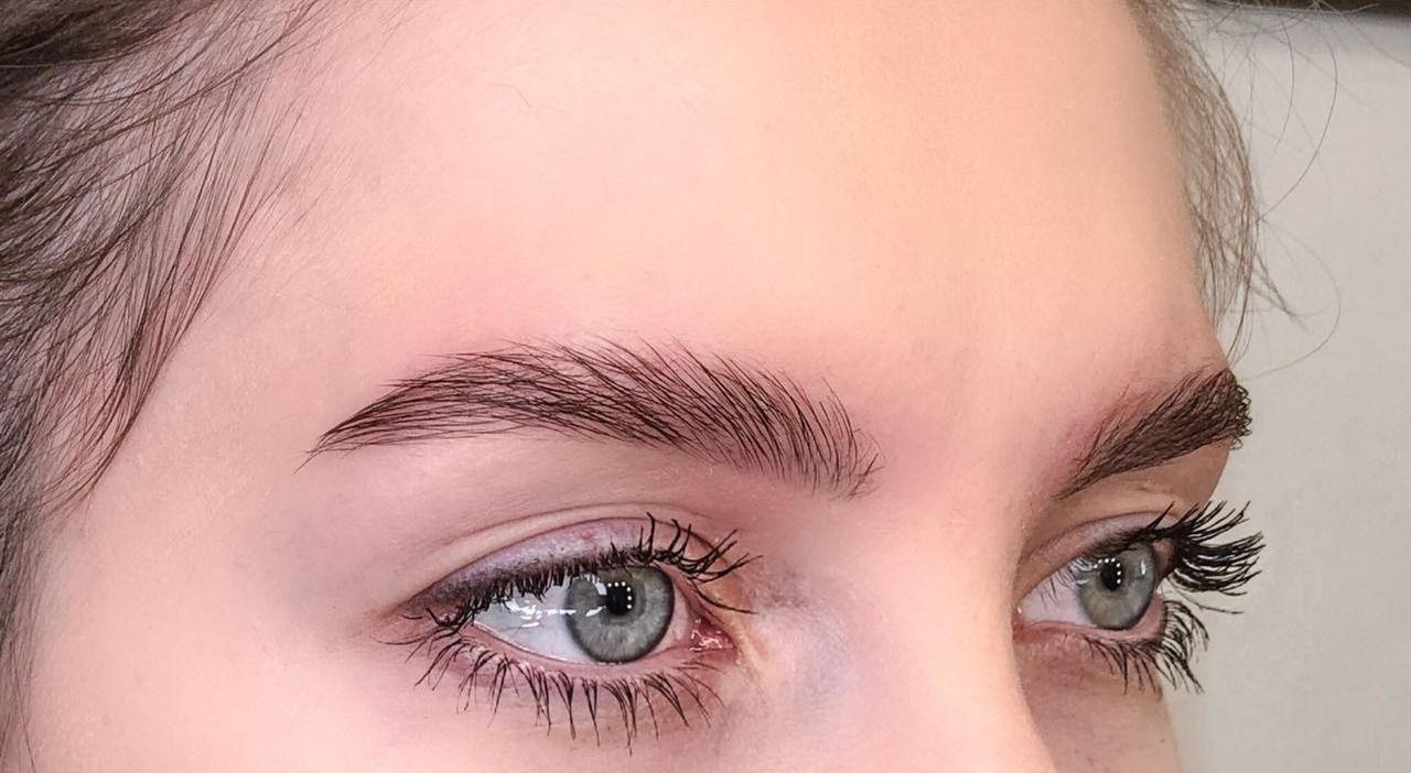 Map Log Home and Lumber Company The Best Laminate Brows Near Me