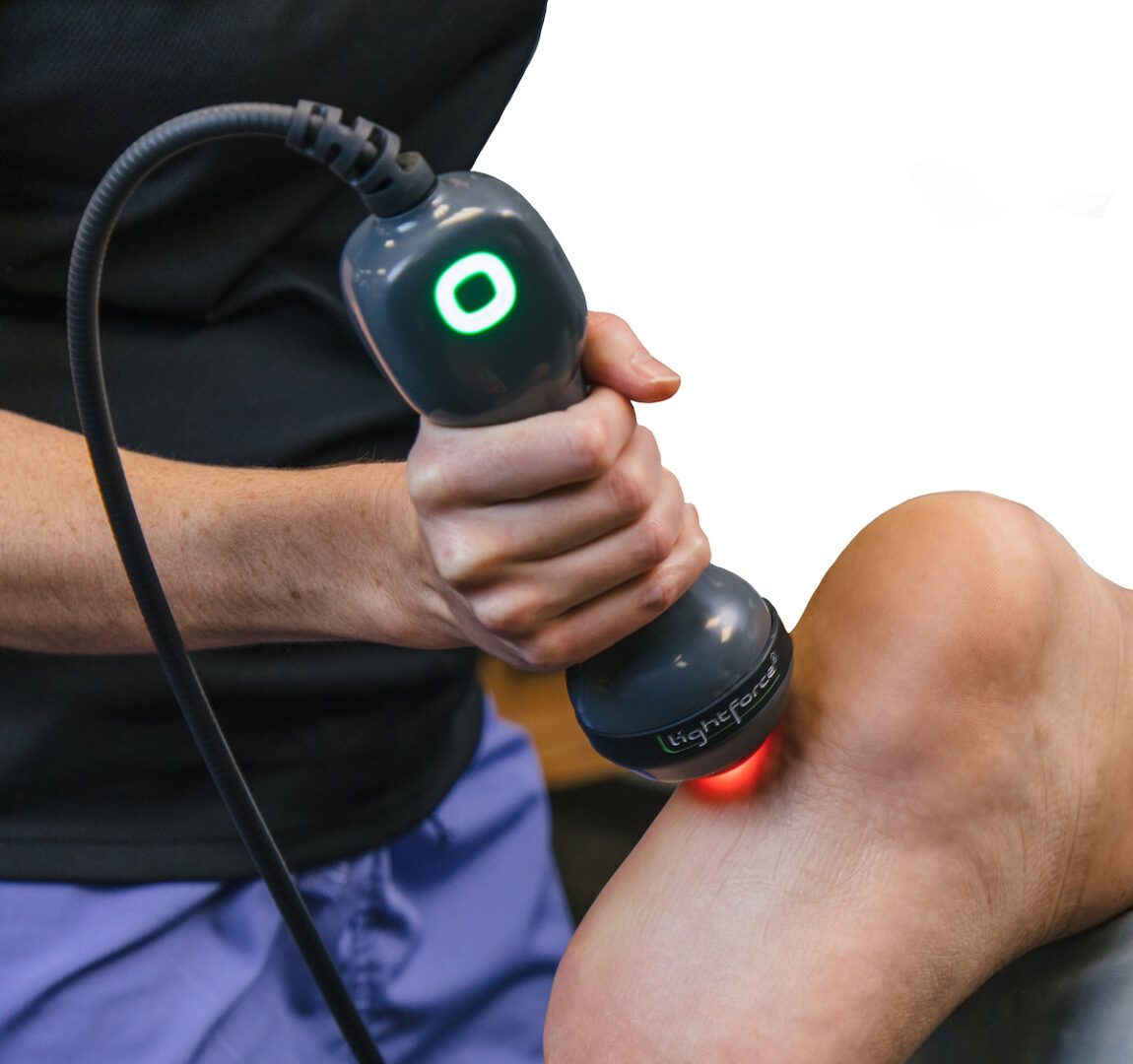 Laser Therapy Devices Market Size, InDepth Analysis Report