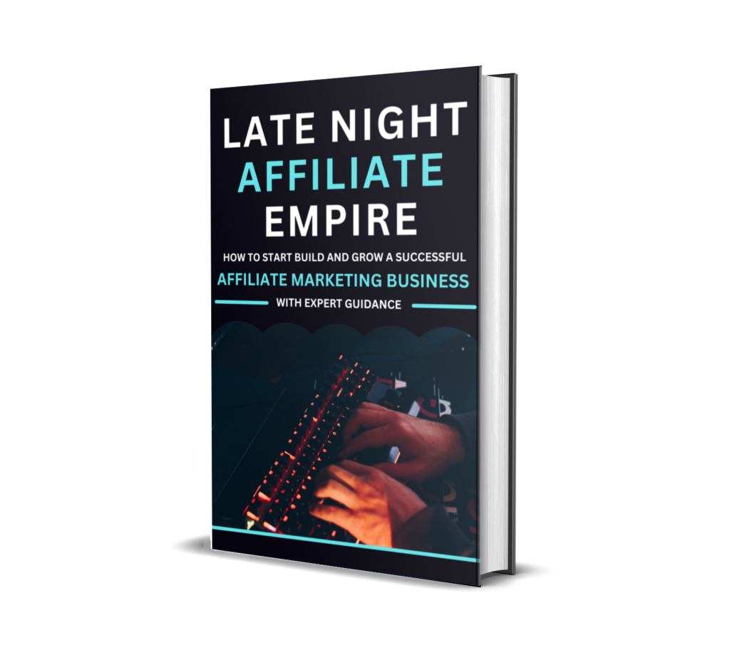 late-night-affiliate-empire-review-oto