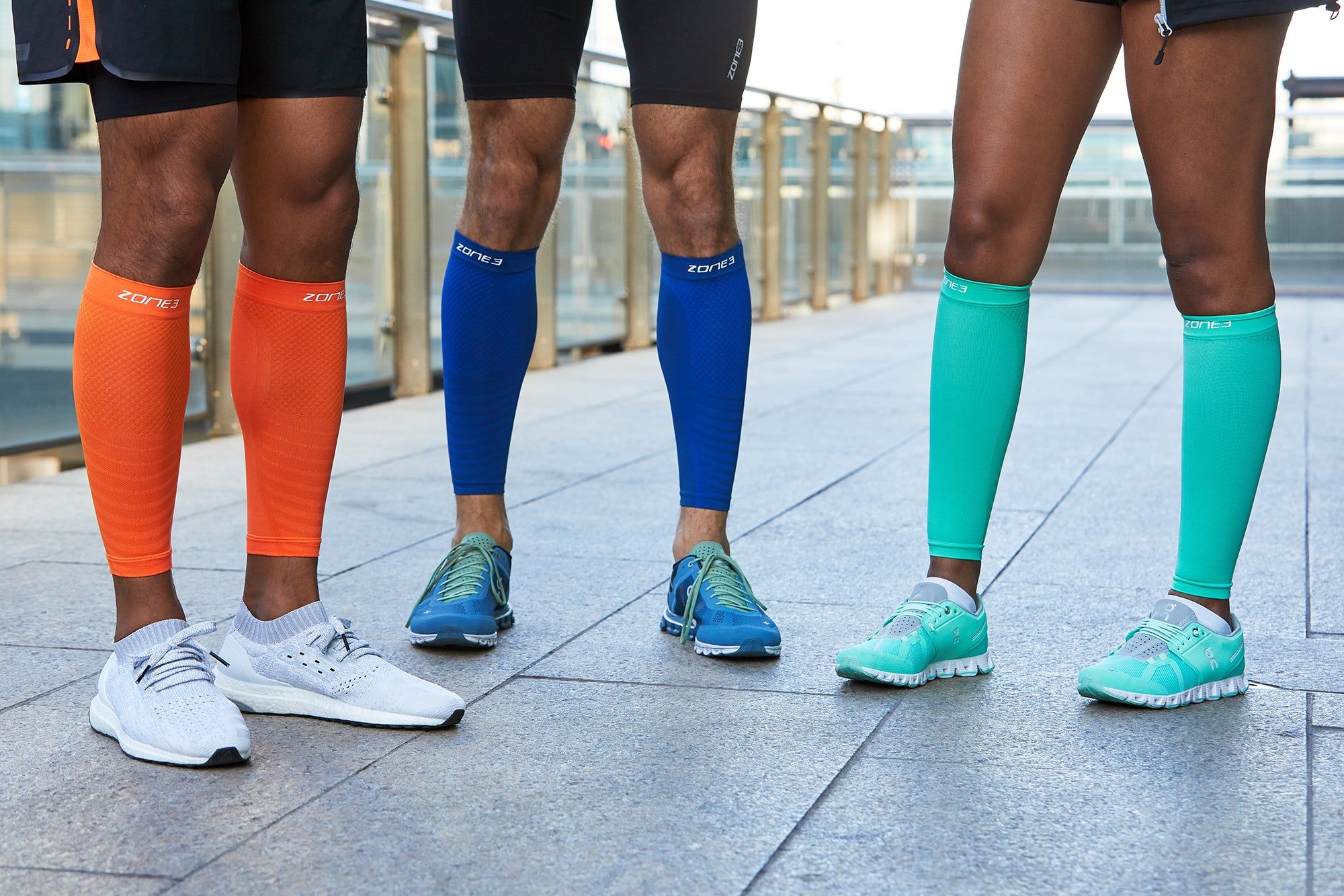 Compression Socks