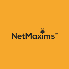 Netmaxims Technologies - Feeding Trends