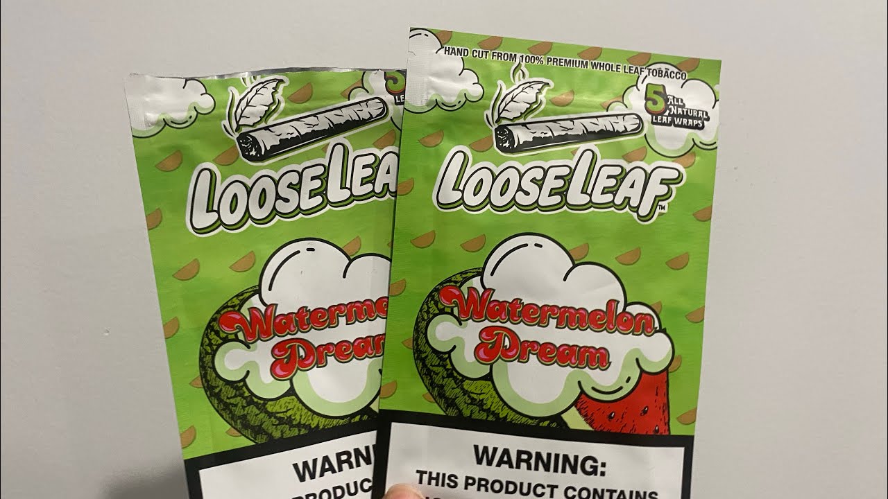 Loose Leaf vs Tea Bags Understanding the Differences and Quality