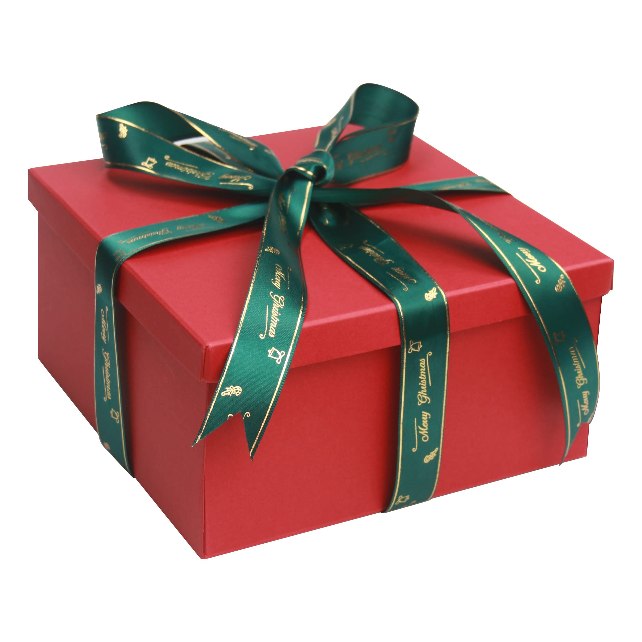 Is the Best Packaging Solution for Luxury Gift Boxes