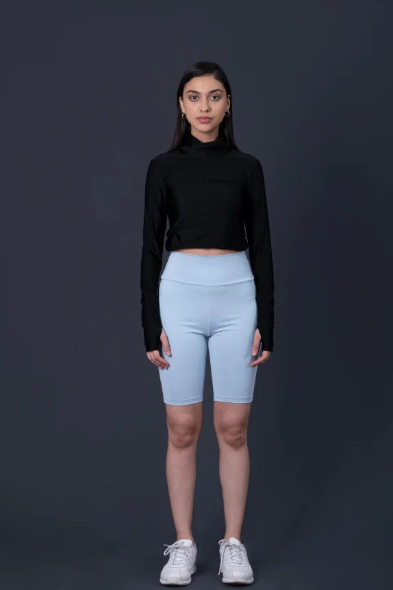 Best Shorts for Women