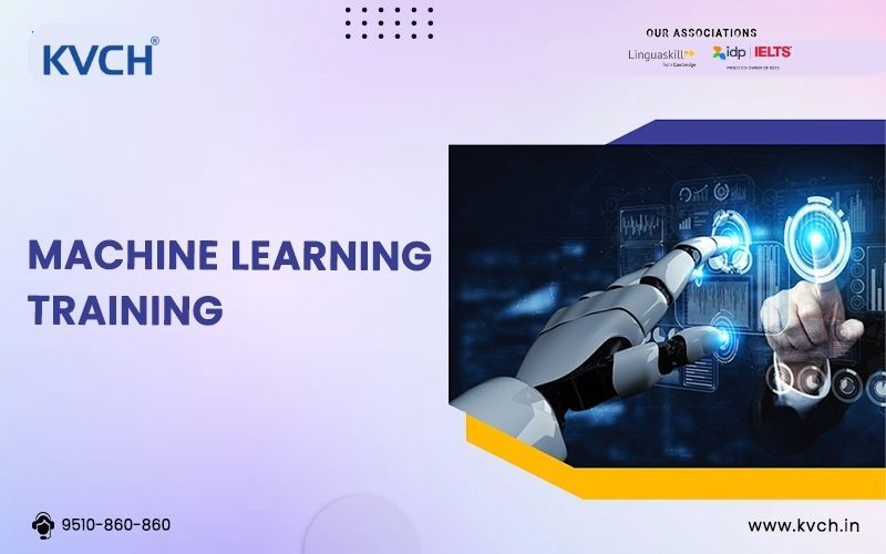 Machine Learning Bootcamp: A Comprehensive Training Experience