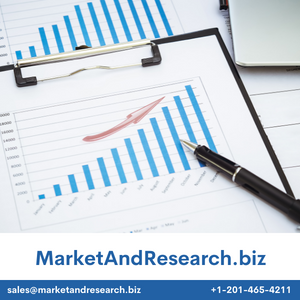 Sin Amb Substrate Market Outbreak 2022: Challenges to 2028