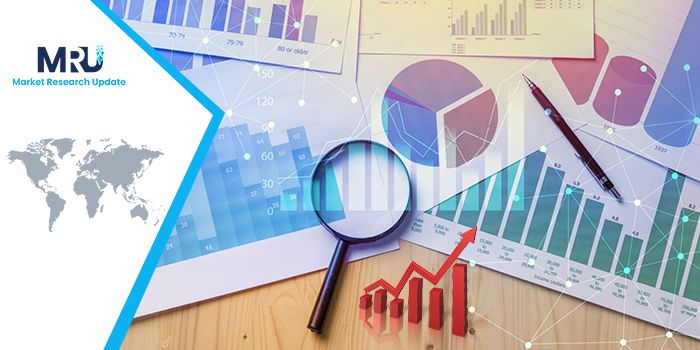 Europe 2, 6-Dimethylnaphthalene Market 2023 Segment