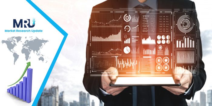 Flexible Tore Für Die Industrie Markt 2023 Pdf Swot Analyse