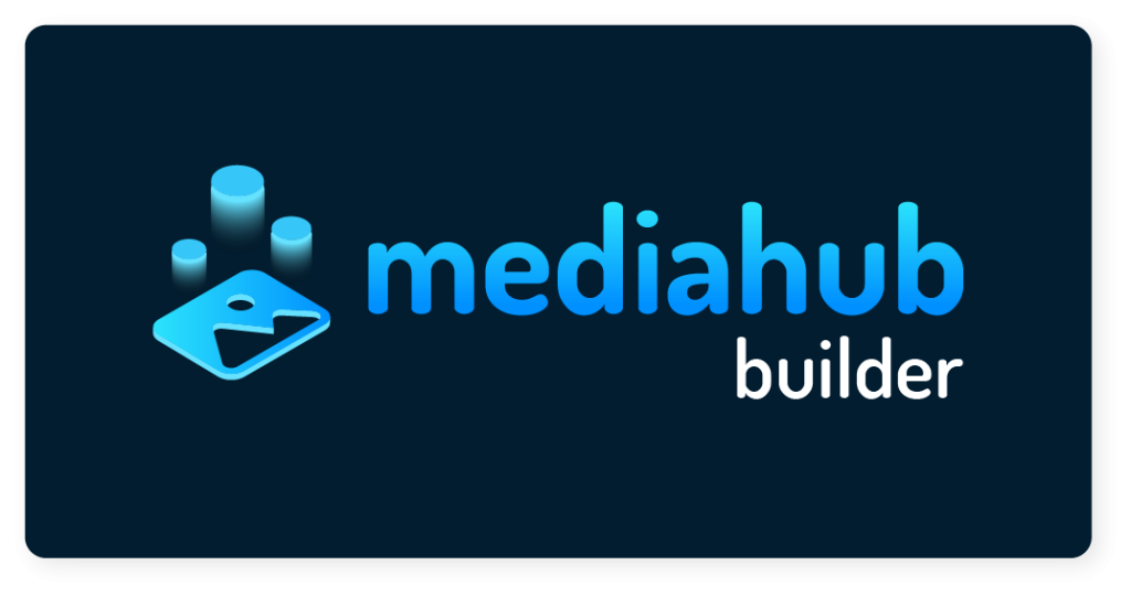 Mediahubbuilder Review, Bonus, Otos Media Hub Builder