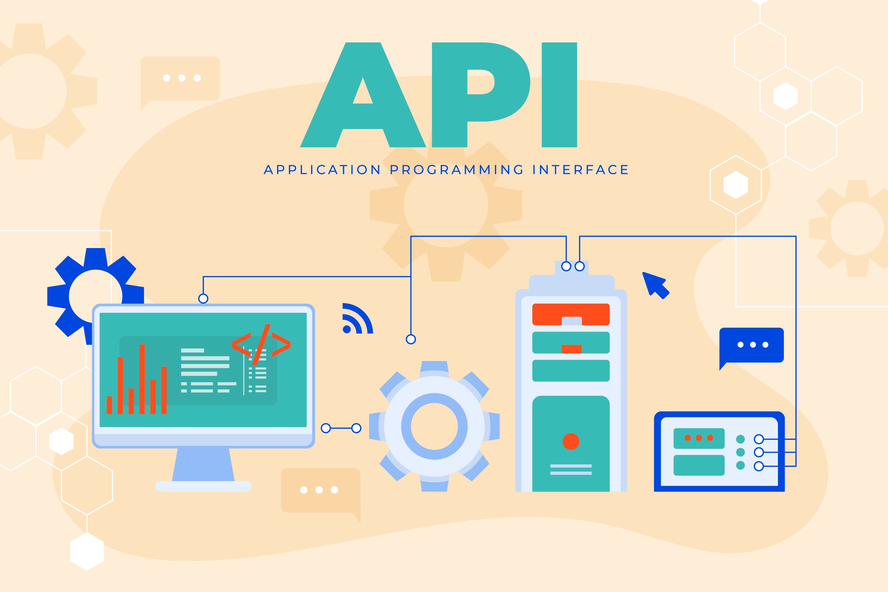 Merchant Api Market Outlook, Trends,growth , Forecast by 2030