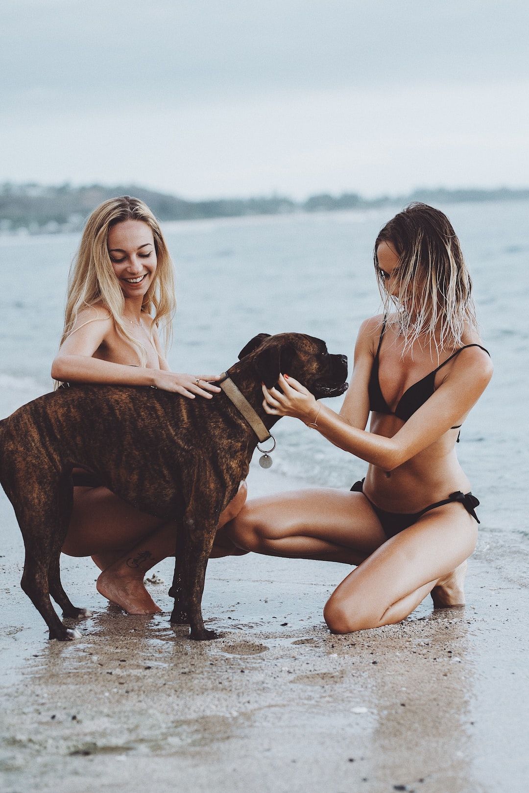 Photo by Mickael Gresset on Unsplash