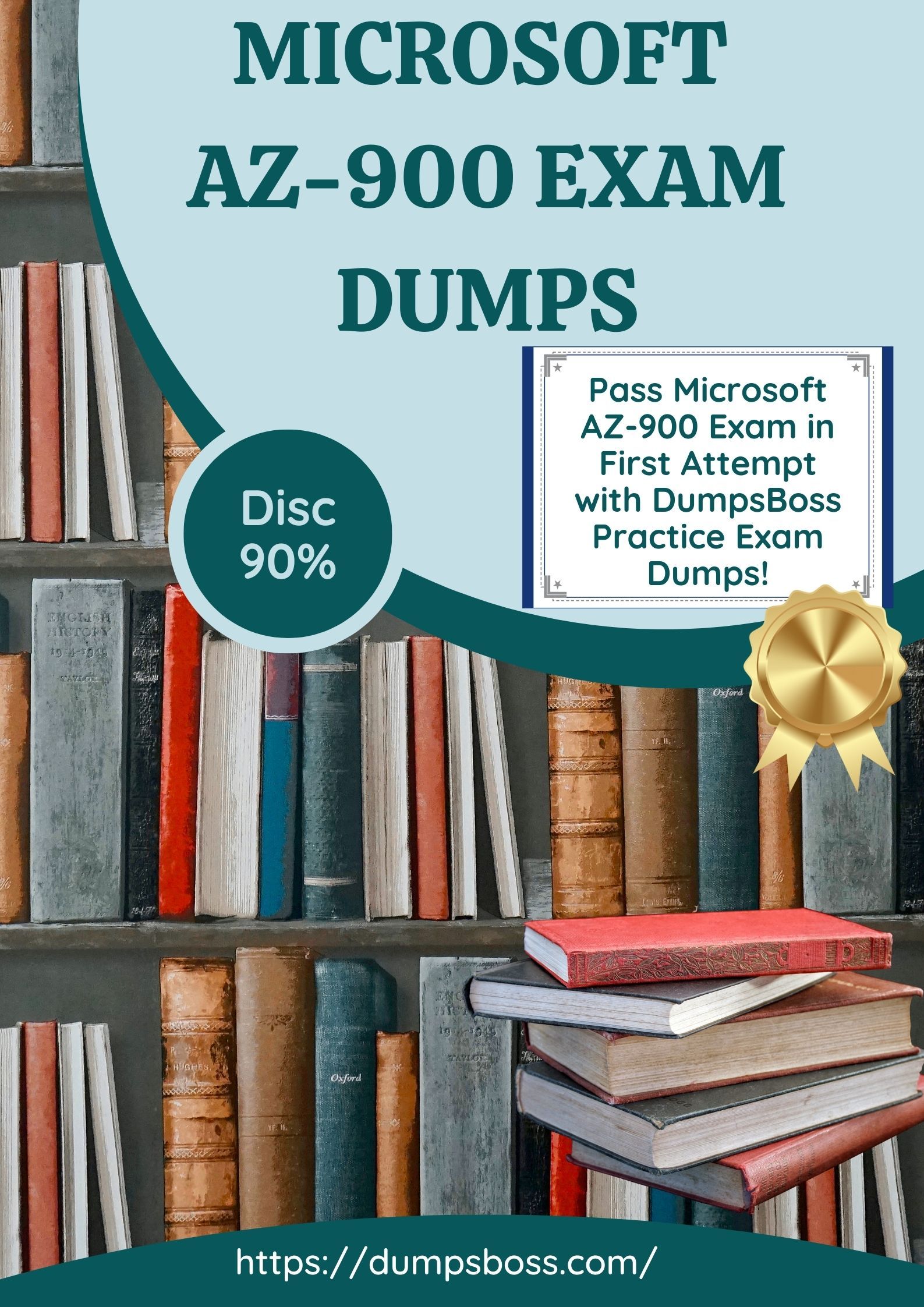 Improve Your Microsoft Az-900 Exam Dumps in 3 Days