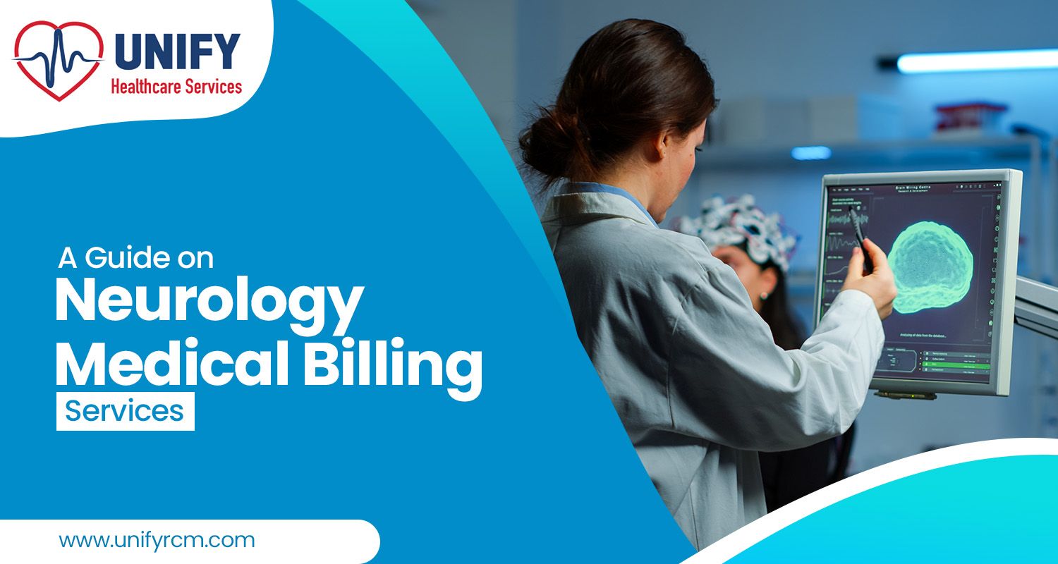 Medical Billing Company